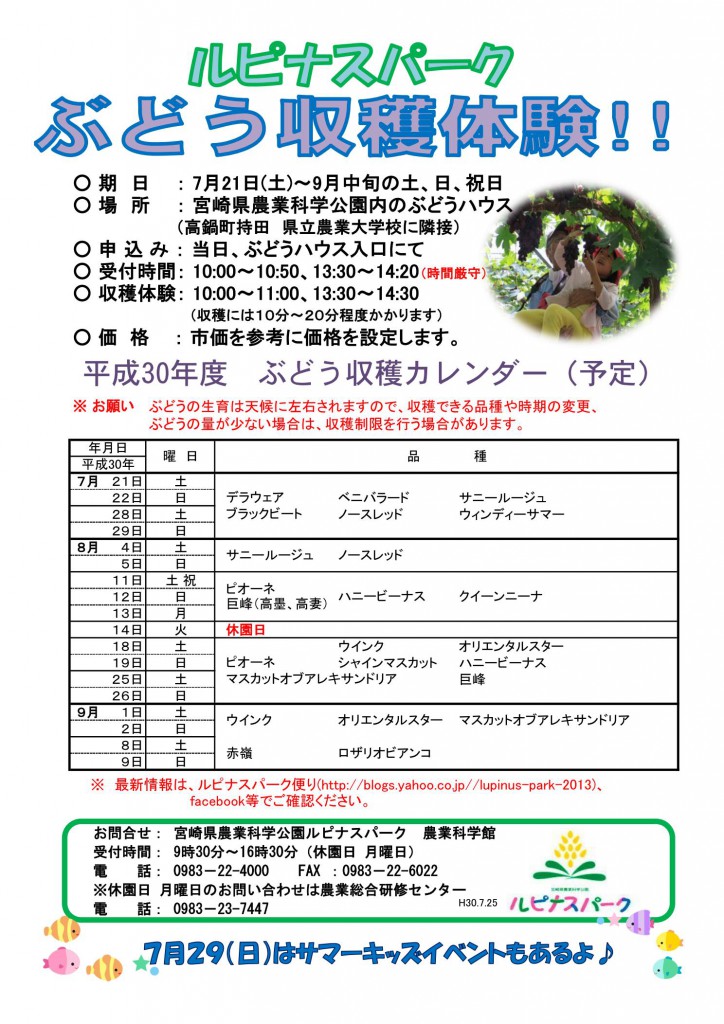 ぶどう収穫カレンダー(完成版）_01